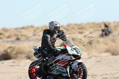 media/Dec-06-2025-CVMA (Sat) [[4a896cc04c]]/Race 8- Formula 40 MW and LW/